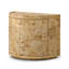 Ashton Nightstand-Natural Poplar Burl-1167111457