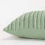 Coussin en polyester / viscose Leifsson-886131913