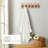 100% Cotton Textured Bath Sheet-516657981