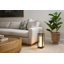 GARETH Rechargeable Table Lamp-18504372