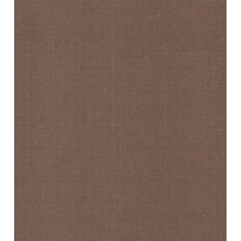Papier peint Crosshatch, Rubis