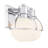 Pierce 2-Light Bathroom Vanity Light in Chrome-515820518-515820519-515820512