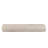 High-Quality Bath Towel, Cream Color, 27.6 x 55.1 inches | 100% Cotton, 17.6 oz/sq yd | Machine Washable at 104°F | Ultra-Soft and Absorbent, Perfect for Home, Spa, and Gym Use, Luxury Comfort-1430873090
