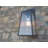 Devaney Wall Light-31844318-22239807