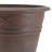 Amaryn Planter-2121739035