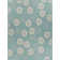 Seanda Floral Indoor / Outdoor Rug
