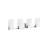 Honesty Four-Light Sconce-83897926