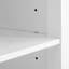 Îlot de cuisine en acier inoxydable Karpenko-108202638