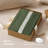 Bedsure Duvet Cover Queen Size— Only Includes 1 Duvet Cover for All Season-124636137-120884316