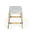 Robias Rattan Bar & Counter Stool-1350107733-1350107821