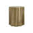 Dark Gold is out of stock