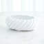 Cadoret Bowl-Sm-1109913699-1109913698