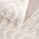 Aaliyanna Moroccan Beige Area Rug