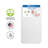Complete Waterproof Standard Crib Mattress