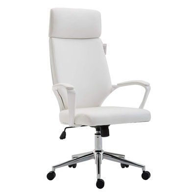 Manzano Office Chair