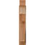 Persienne impériale traditionnelle-31649660-106951960