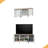 Credenza