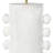 Sanya Metal Table Lamp-63703590-103618553