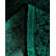 Tapis noué à la main Weirsky - One-of-a-Kind Weirsky - Vert