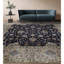 Sona One-of-a-Kind 9'1" X 9'2" Area Rug