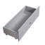 Bed-134503390