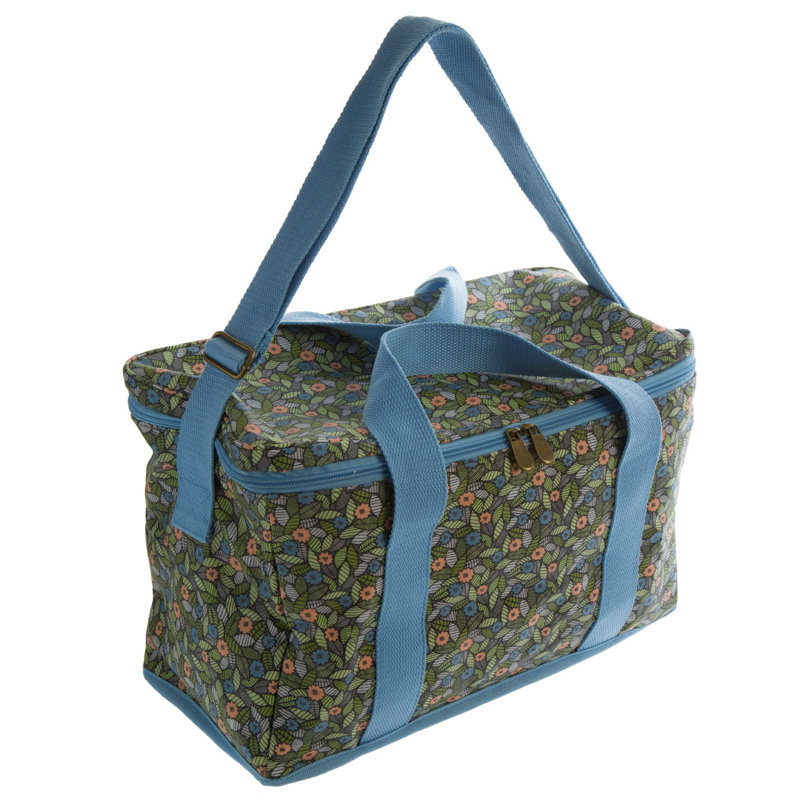 Finchwood Picnic Bag