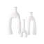 Zante Vase Set Of 3
