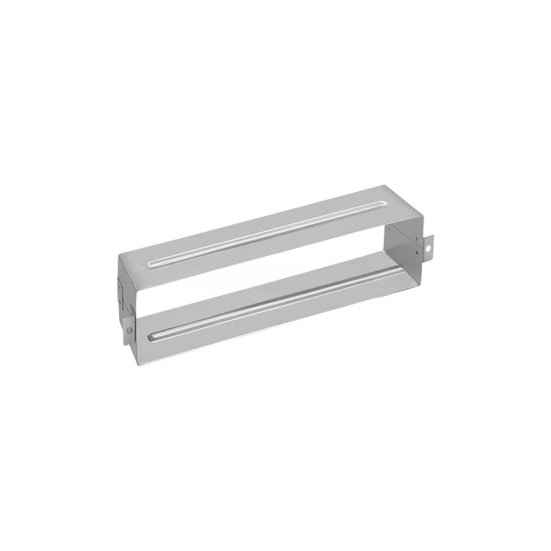 Deltana Hardware