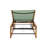 Chaise Lounge (Set Of 2)-532592819