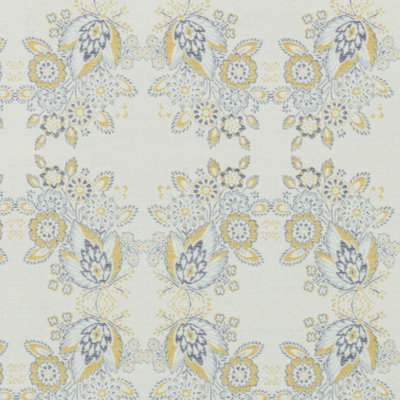 Duralee Whittaker Fabric