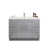 Glossy Gray is out of stock