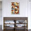 Tiles II Print by Oliver Gal-1736109677-1754019165