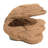 Serafine Non-Slip Outdoor Doormat-1230906687