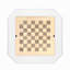 Table multi-jeux L 28 po Galini