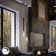 Reinerton 1 - Light Cylinder LED Pendant