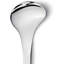 Elmae Stainless Steel Hostess Set