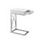 Table d'appoint