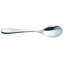 Nuovo Milano "F.Point" Flat Spoon
