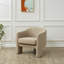 Fauteuil l 30,3 po Upland-331277428