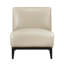 Chaise d'appoint-1817613855