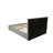 Erin Upholstered Standard Storage Bed