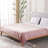 Weighted Throw Blanket-496922685-496922684