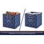 Bac en carton-751449120