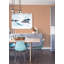 Geometric Wallpaper Double Roll-1350646998