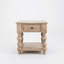 Table de bout Mystical