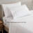 Bubble Dot Embroidery Sheet Set-128786181-128786182