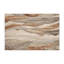 Tapis intérieur et extérieur Erosive Lines-1605989068
