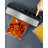 Bruce&Shark Vacuum Sealer Machine System