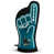 San Jose Sharks is out of stock