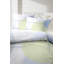 Bricher Cotton 180 TC Duvet Cover Set-38983604-38883419